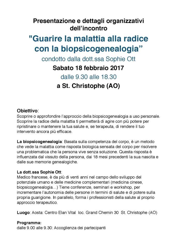 dettagli-organizzativi-guarire-la-malattia-alla-radice-con-la-biopsicogenealogia-aosta-2017_pagina_1